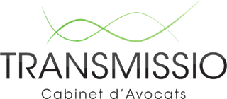 Logo Cabinet Transmissio